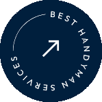 download (5)-svg