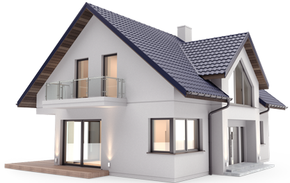 house-img